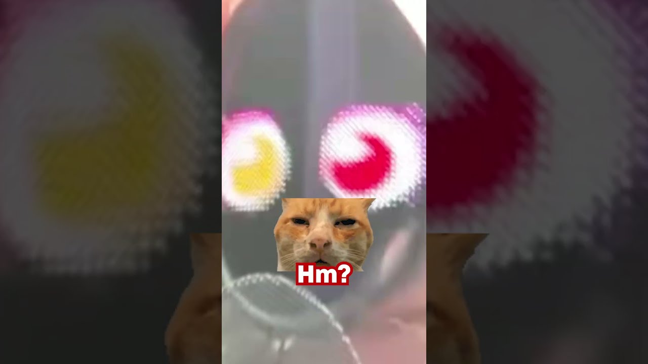 Scuffness and Tech Problems are NORMAL