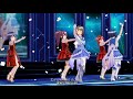 [スクメロ] Horizon MV(가사자막)