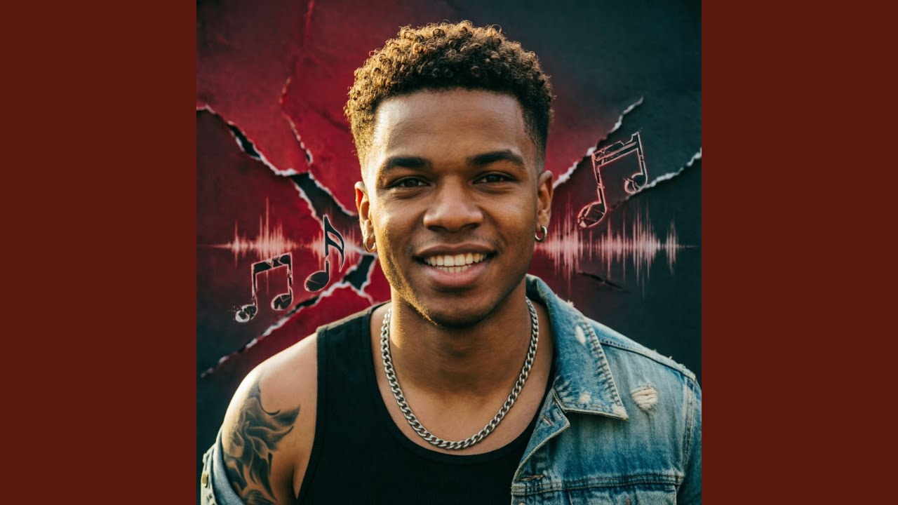 KARMA - YouTube