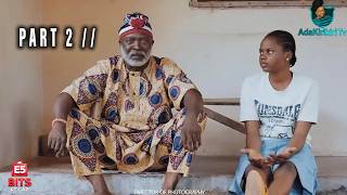 Download Lagu PART 2: MTOTO YATIMA ANAUWAWA NA MJOMBA WAKE ILIACHUKUWE MALI ZOTE | FULL MOVIE KWA KISWAHILI#love MP3