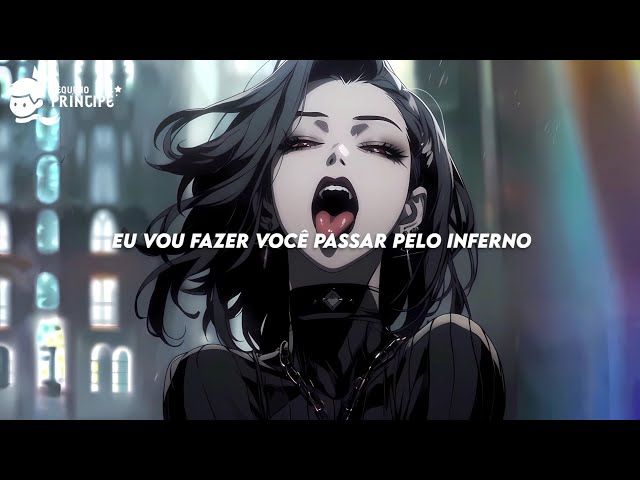 Assistir Ergo Proxy Episodio 6 Online