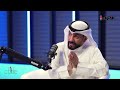 إذا خايف تتكلم أو مو عارف شنو تسوي إذا أحد هددك هالحلقة لك مع المحامية غزلان الظفيري في ذا كيوب