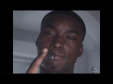 ZooStreet Zay - Right Now