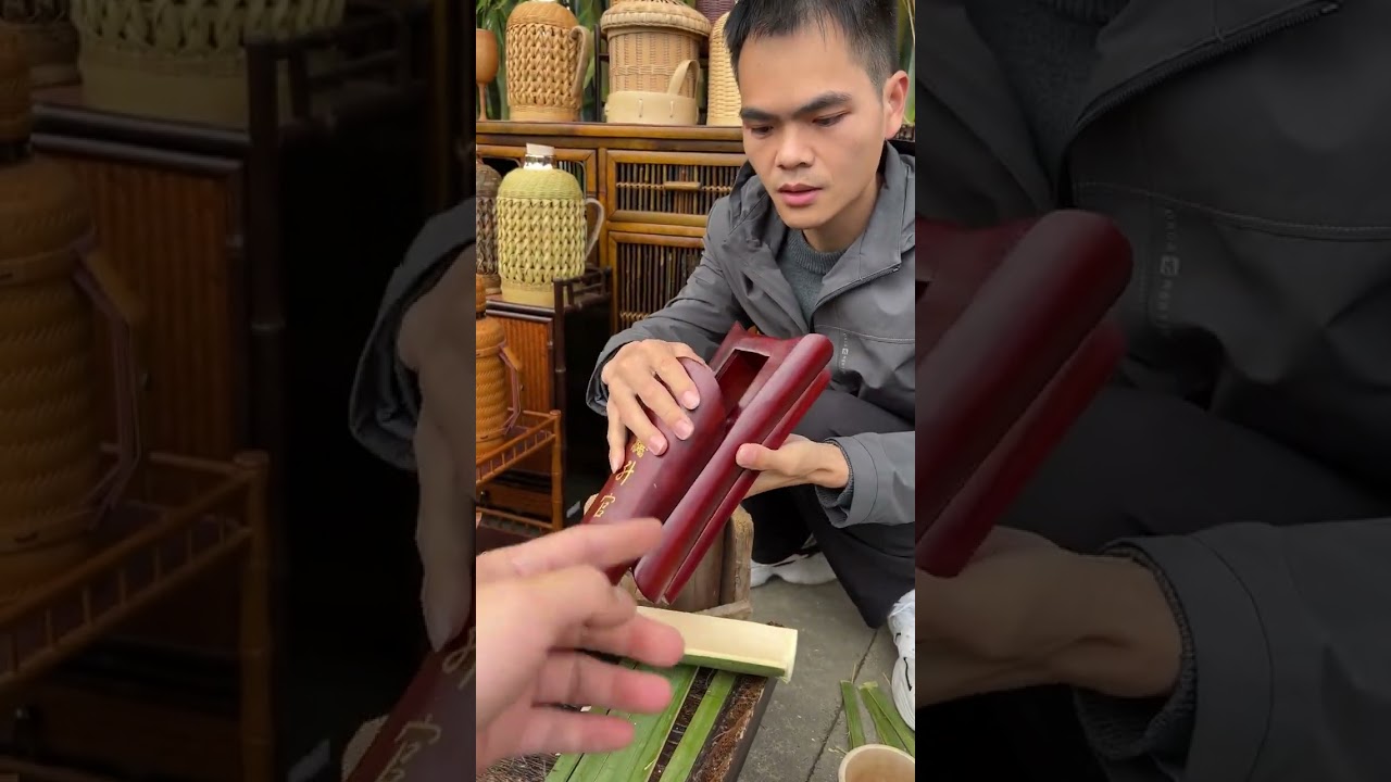 Handmade masterpieces, unique, shining the light art. 