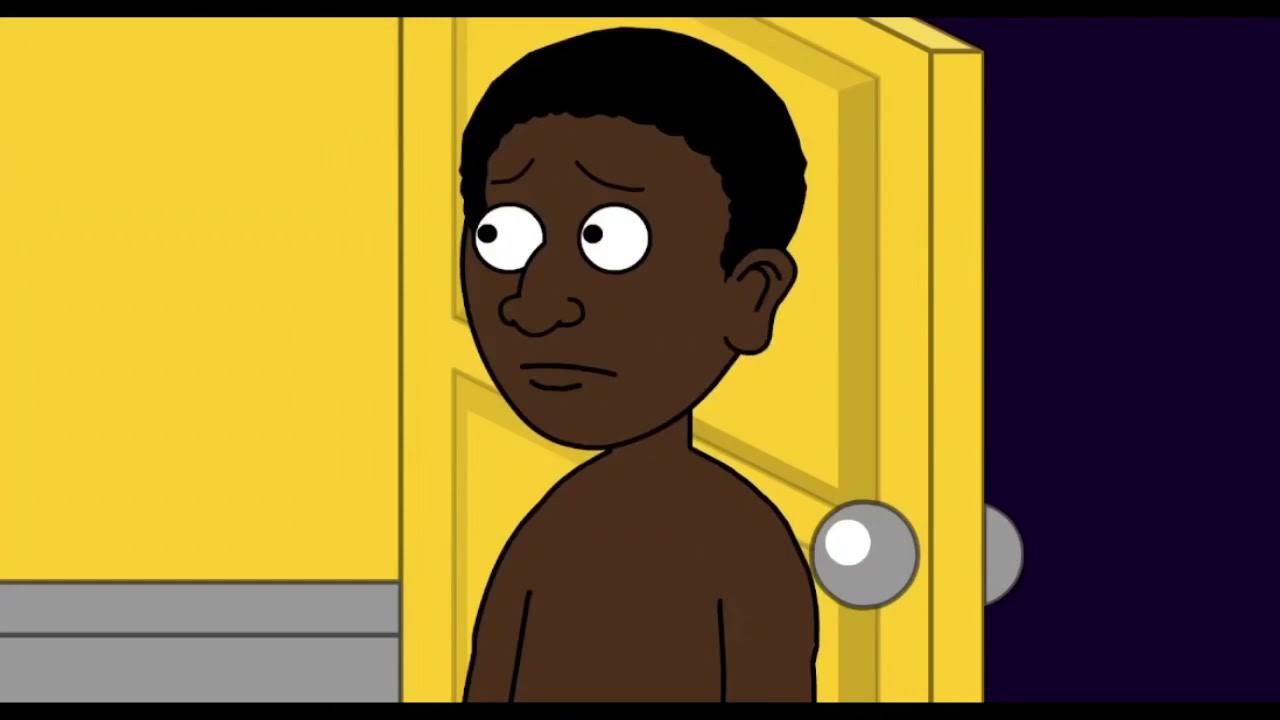 What's 9+10 (GoAnimate Recreation)