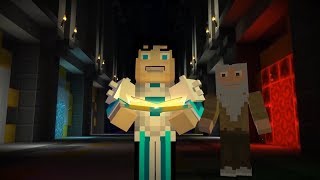 Download Lagu KISAH BARU FROST DIAMOND DI PS 4 PRO MINECRAFT LIMITED EDITION! - EPISODE 1 MP3