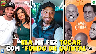 imagem do youtube