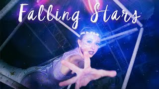 Cosmic Love by Matthew Schueller | Florence and The Machine | Dance Choreography Film | Dancelook