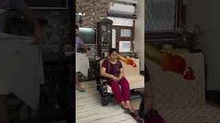 Mummy Yaar 😭😂 #mummy #desimom #funny #shorts