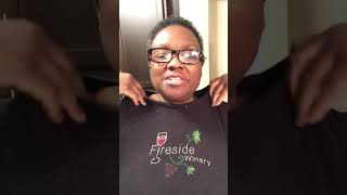 Details Review: Aldi’s Moiselle Pink Moscato News