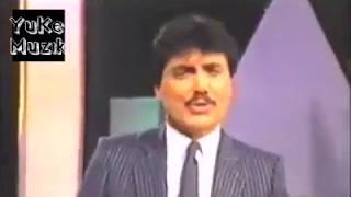 Yıldıray Çınar - Nar Danesi 