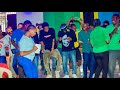 ALLYSH Ft Mkizer HBC Mkamwambie Samia Live Performance