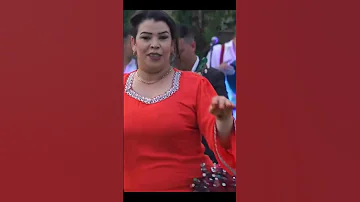 كنت في بالي هاني شعبي نايضة مع أسيس لمسرار Aghani Music Chaabi اعراس افراح زواج 