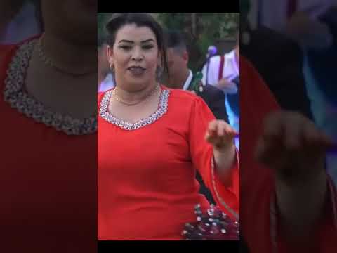 كنت في بالي هاني شعبي نايضة مع أسيس لمسرار    اعراس افراح زواج