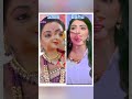 saas bahu #dangal #bollywood #dangaltv #love #tvshow #song #tvserial #fashion