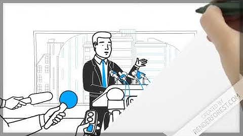 MOOC course introductory video