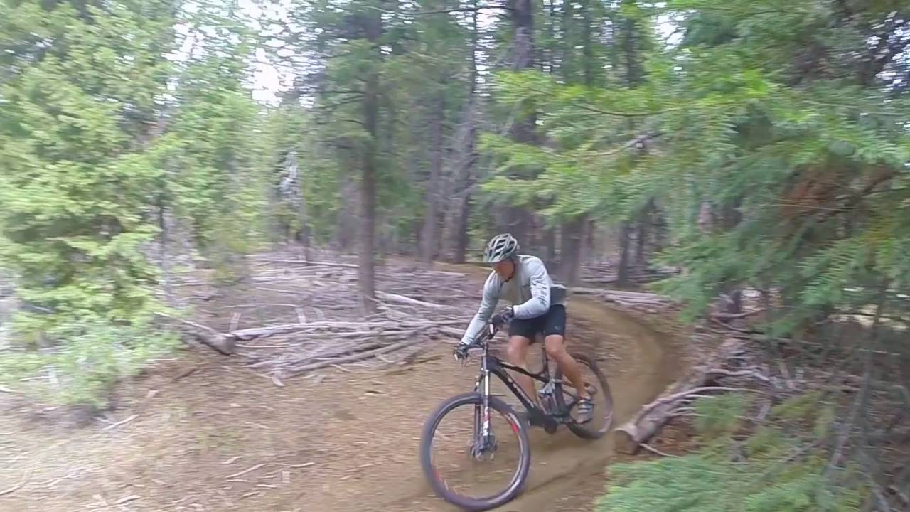 Oregon bike, hike, and explore Adventure YouTube