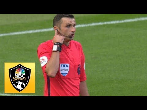 controversy-mars-thrilling-manchester-city-tottenham-clash-|-premier-league-|-nbc-sports