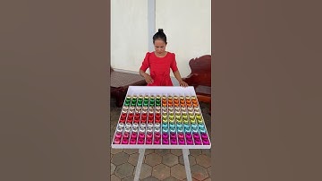 Smart Brain Puzzle Ball Color Sort