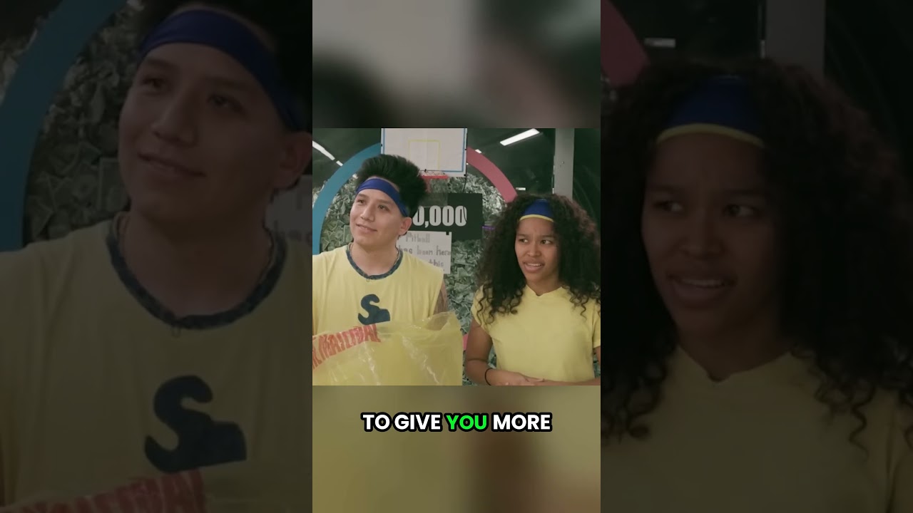 day 90 $100,000 decision   1 minute challenge!