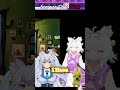 Anyway Chad Stop #filian #envtuber #feral #funnyvtuberclips #vtuberen #vtuberclips #vtuberen #fyp
