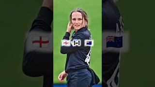 England vs New Zealand Woman ODI Match Updates 🏏 #englandcricket #newzealandcricket #cricketlover