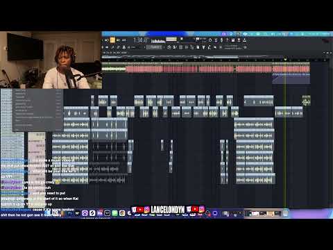 MUSIC + HORROR GAMES