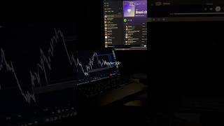 trader life #trade #forex
