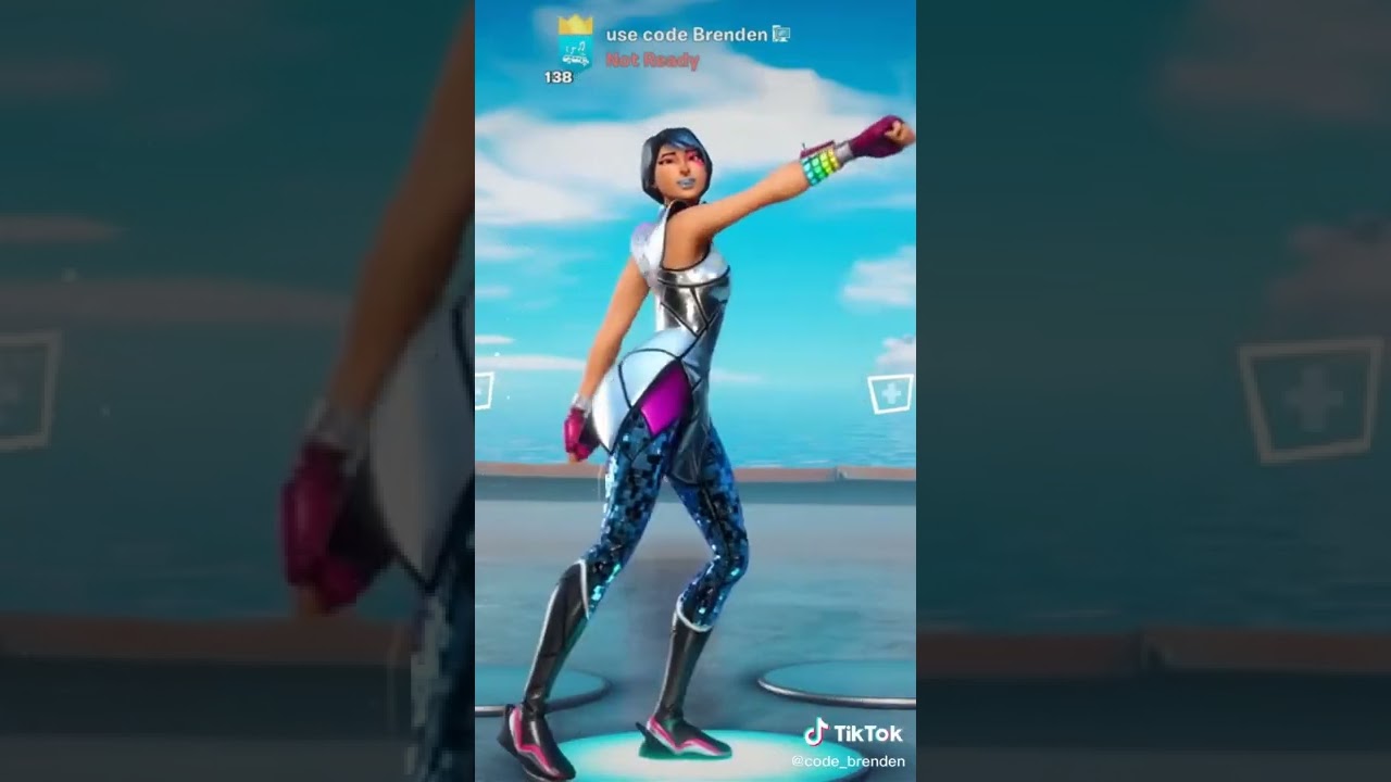 sparkle specialist or sparkle supreme 