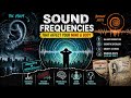 Can Sound Really Control You? The Truth Behind Hidden Frequencies