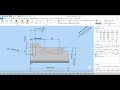 Import PMI from CAD into Magics | Materialise Magics 23