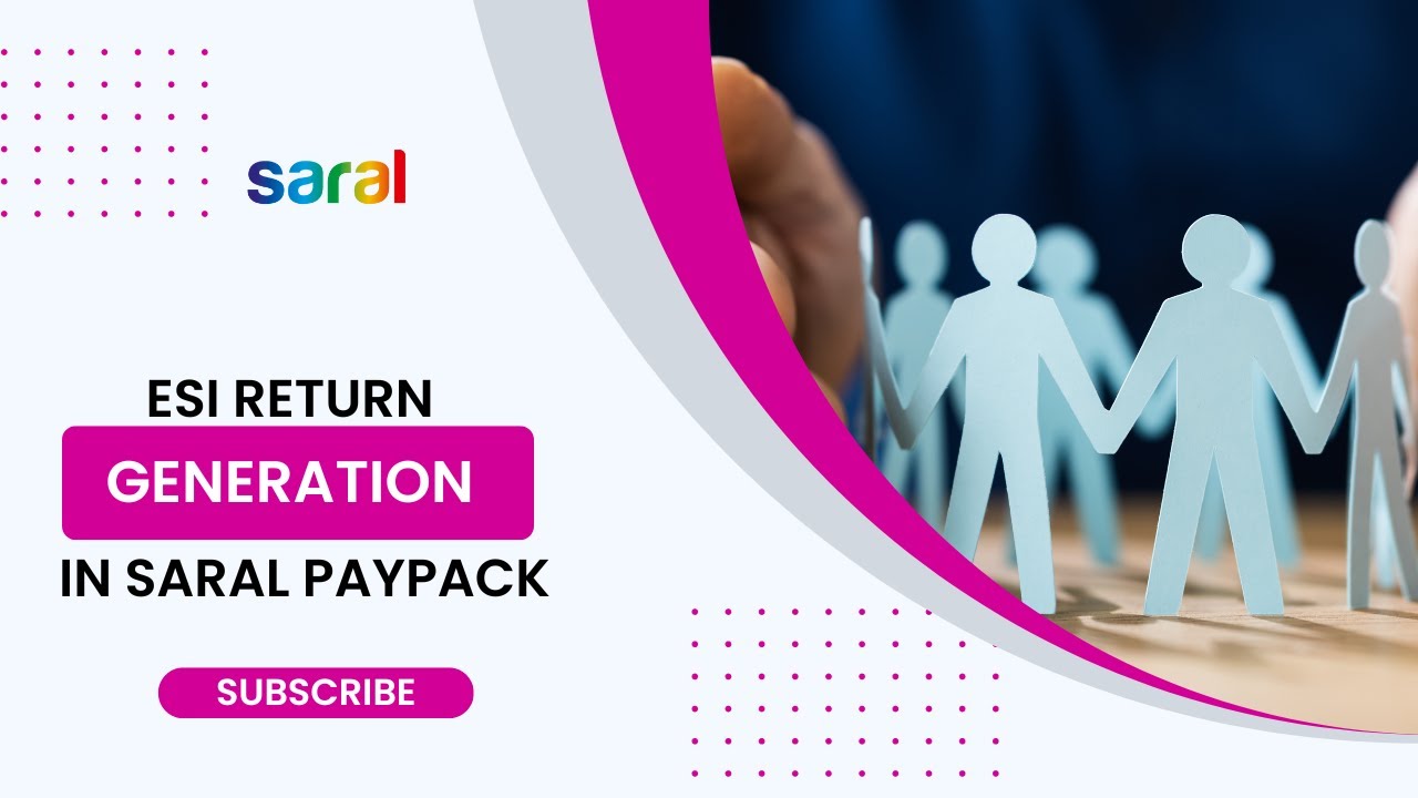 esi-return-file-generation-process-through-saral-paypack-youtube