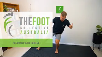 Barefoot Fun Guide