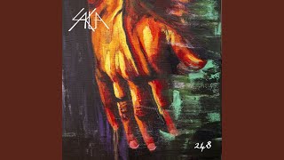 248