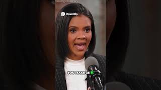 Debt & Dreams  Can You Thrive in Work & Family