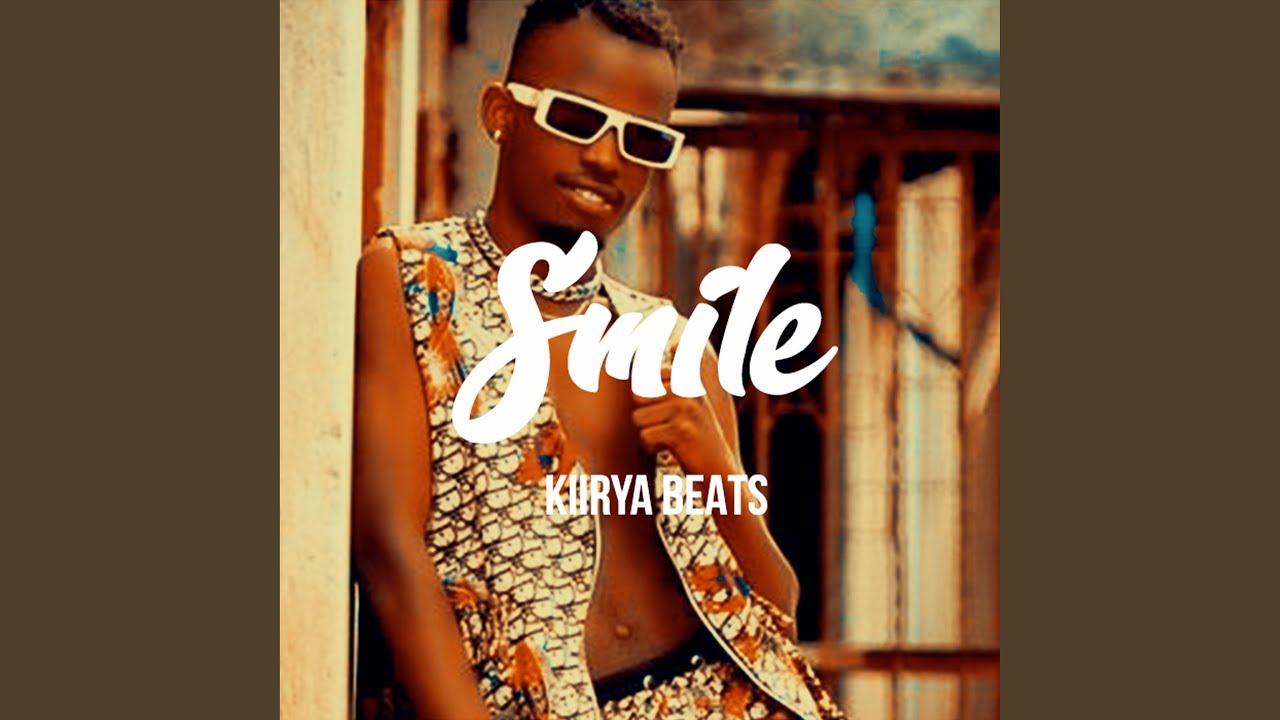 Watch Smile on YouTube Watch Smile on YouTube
