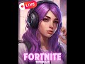 Fortnite Zero Builds | Mammoth Mommy