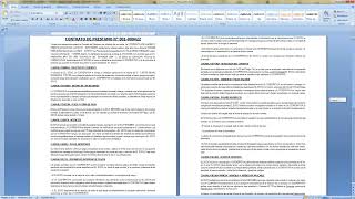 Préstamo Sin Solicitud De Crédito - Magnifico