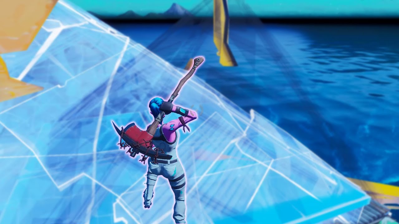 Editing FASTER Than A MACRO... (Impossible)