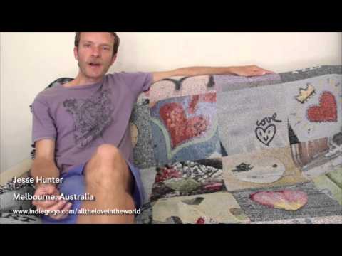 Indiegogo Campaigner Stories