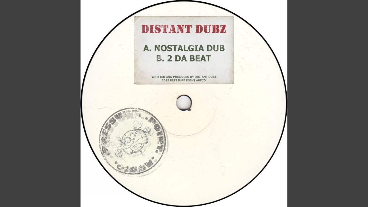 2 Da Beat