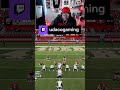 VICK CLUTCH | udacogaming on #Twitch