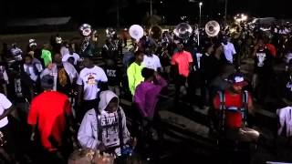 SAXONS PRACTICE DEC 14 2014 -  6