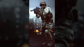 Smgs Make No Sense Locked To Engineer.