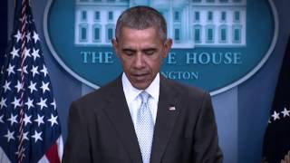 FOX 5 News:  2015 in Review