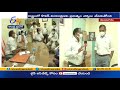 Medical Director Raghavendra Rao Interview over Controlling Spread of COVID 19
