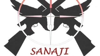 Begini Proses pembuatan SANAJI lasung dari pusat Blitar