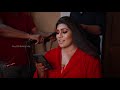 Kerala Bridal Makeup I Guruvayur Temple  I Amritha I South Indian Bride