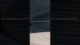 Trash Of The Year!  #fixfcmobiletoty @BOSS-FC   @KBCAFC   @Rafão_tv @GGGAMEPLAYSYT    @EASFCMOBILE  