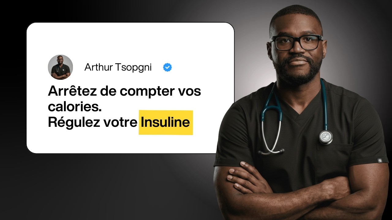 Comment perdre le gras du ventre après 40 ans (5 erreurs à éviter)
